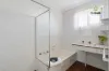 2/43 Lindsay Avenue, Edwardstown, SA 5039-Image
