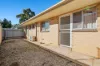 2/43 Lindsay Avenue, Edwardstown, SA 5039-Image