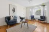2/43 Lindsay Avenue, Edwardstown, SA 5039-Image