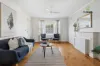 2/43 Lindsay Avenue, Edwardstown, SA 5039-Image