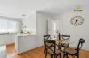 2/43 Lindsay Avenue, Edwardstown, SA 5039-Image