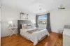 2/43 Lindsay Avenue, Edwardstown, SA 5039-Image