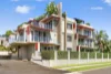 2/43 Mason Parade, Point Frederick, NSW 2250