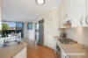 2/43 Mason Parade, Point Frederick, NSW 2250-Image