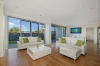 2/43 Mason Parade, Point Frederick, NSW 2250-Image