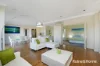 2/43 Mason Parade, Point Frederick, NSW 2250-Image
