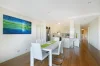 2/43 Mason Parade, Point Frederick, NSW 2250-Image