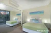 2/43 Mason Parade, Point Frederick, NSW 2250-Image