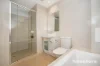 2/43 Mason Parade, Point Frederick, NSW 2250-Image
