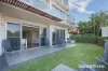 2/43 Mason Parade, Point Frederick, NSW 2250-Image