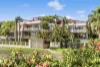 2/43 Mason Parade, Point Frederick, NSW 2250-Image