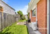2/43 Richards Street, Lalor, Vic 3075-Image