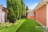 2/43 Richards Street, Lalor, Vic 3075-Image