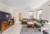 2/43 Richards Street, Lalor, Vic 3075-Image