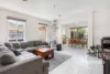 2/43 Richards Street, Lalor, Vic 3075-Image