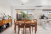 2/43 Richards Street, Lalor, Vic 3075-Image