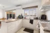 2/43 Richards Street, Lalor, Vic 3075-Image