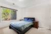 2/43 Richards Street, Lalor, Vic 3075-Image