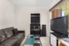 2/43 Richards Street, Lalor, Vic 3075-Image