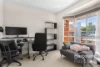 2/43 Richards Street, Lalor, Vic 3075-Image