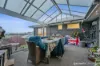 2/43 Tamar Rise, Riverside, Tas 7250-Image