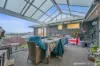 2/43 Tamar Rise, Riverside, Tas 7250-Image