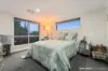 2/43 Tamar Rise, Riverside, Tas 7250-Image