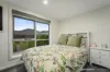 2/43 Tamar Rise, Riverside, Tas 7250-Image