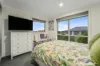 2/43 Tamar Rise, Riverside, Tas 7250-Image