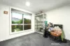 2/43 Tamar Rise, Riverside, Tas 7250-Image