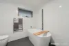 2/43 Tamar Rise, Riverside, Tas 7250-Image