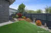 2/43 Tamar Rise, Riverside, Tas 7250-Image