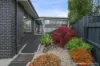 2/43 Tamar Rise, Riverside, Tas 7250-Image