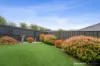 2/43 Tamar Rise, Riverside, Tas 7250-Image