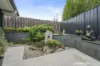 2/43 Tamar Rise, Riverside, Tas 7250-Image