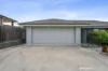 2/43 Tamar Rise, Riverside, Tas 7250-Image