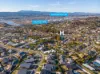 2/43 Tamar Rise, Riverside, Tas 7250-Image