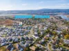 2/43 Tamar Rise, Riverside, Tas 7250-Image