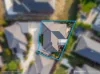 2/43 Tamar Rise, Riverside, Tas 7250-Image