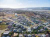 2/43 Tamar Rise, Riverside, Tas 7250-Image