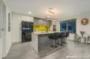 2/43 Tamar Rise, Riverside, Tas 7250-Image