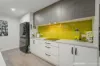 2/43 Tamar Rise, Riverside, Tas 7250-Image