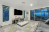 2/43 Tamar Rise, Riverside, Tas 7250-Image