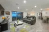 2/43 Tamar Rise, Riverside, Tas 7250-Image