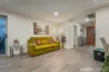 2/43 Tamar Rise, Riverside, Tas 7250-Image
