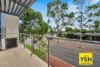 2/43 Tom Roberts Parade, Point Cook, Vic 3030-Image