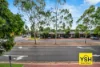 2/43 Tom Roberts Parade, Point Cook, Vic 3030-Image