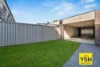 2/43 Tom Roberts Parade, Point Cook, Vic 3030-Image