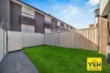2/43 Tom Roberts Parade, Point Cook, Vic 3030-Image