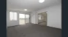 2/43 Woongarra Street, Bundaberg Central, Qld 4670-Image